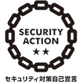 security_action