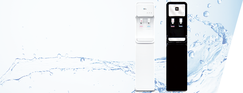 HSV500-D Separate type